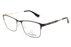 Enni Marco IV 11-975 17 - № 0
